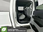 New 2026 Ford F-350 XL Crew Cab for sale #5E46691 - photo 25