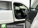New 2026 Ford F-350 XL Crew Cab for sale #5E46691 - photo 26