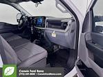 New 2026 Ford F-350 XL Crew Cab for sale #5E46691 - photo 27