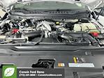 New 2026 Ford F-350 XL Crew Cab for sale #5E46691 - photo 28