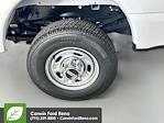 New 2026 Ford F-350 XL Crew Cab for sale #5E46691 - photo 29