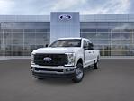 New 2026 Ford F-350 XL Crew Cab for sale #5E46691 - photo 33