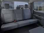 New 2026 Ford F-350 XL Crew Cab for sale #5E46691 - photo 42