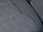 New 2026 Ford F-350 XL Crew Cab for sale #5E46691 - photo 47