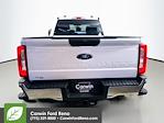 New 2026 Ford F-350 XL Crew Cab for sale #5E46691 - photo 5