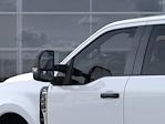 New 2026 Ford F-350 XL Crew Cab for sale #5E46691 - photo 51