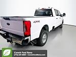 New 2026 Ford F-350 XL Crew Cab for sale #5E46691 - photo 6