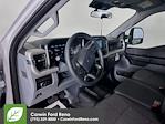 New 2026 Ford F-350 XL Crew Cab for sale #5E46691 - photo 8