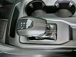 New 2026 Ford Ranger Raptor SuperCrew Cab for sale #5E48644 - photo 23