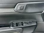 New 2026 Ford Ranger Raptor SuperCrew Cab for sale #5E48644 - photo 24