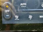 New 2026 Ford Ranger Raptor SuperCrew Cab for sale #5E48644 - photo 27