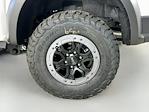 New 2026 Ford Ranger Raptor SuperCrew Cab for sale #5E48644 - photo 29