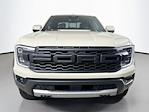 New 2026 Ford Ranger Raptor SuperCrew Cab for sale #5E49012 - photo 23