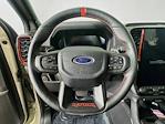 New 2026 Ford Ranger Raptor SuperCrew Cab for sale #5E49012 - photo 32