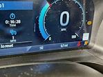 New 2026 Ford Ranger Raptor SuperCrew Cab for sale #5E49012 - photo 33