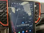 New 2026 Ford Ranger Raptor SuperCrew Cab for sale #5E49012 - photo 34