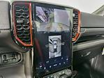 New 2026 Ford Ranger Raptor SuperCrew Cab for sale #5E49012 - photo 35