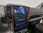 New 2026 Ford Ranger Raptor SuperCrew Cab for sale #5E49012 - photo 36
