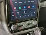 New 2026 Ford Ranger Raptor SuperCrew Cab for sale #5E49012 - photo 37