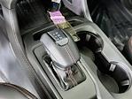 New 2026 Ford Ranger Raptor SuperCrew Cab for sale #5E49012 - photo 38