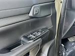 New 2026 Ford Ranger Raptor SuperCrew Cab for sale #5E49012 - photo 39