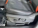 New 2026 Ford Ranger Raptor SuperCrew Cab for sale #5E49012 - photo 40
