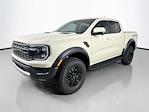 New 2026 Ford Ranger Raptor SuperCrew Cab for sale #5E49012 - photo 24