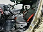 New 2026 Ford Ranger Raptor SuperCrew Cab for sale #5E49012 - photo 42