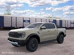 New 2026 Ford Ranger Raptor SuperCrew Cab for sale #5E49012 - photo 1