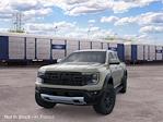 New 2026 Ford Ranger Raptor SuperCrew Cab for sale #5E49012 - photo 1