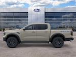 New 2026 Ford Ranger Raptor SuperCrew Cab for sale #5E49012 - photo 4