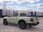 New 2026 Ford Ranger Raptor SuperCrew Cab for sale #5E49012 - photo 1