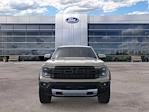 New 2026 Ford Ranger Raptor SuperCrew Cab for sale #5E49012 - photo 6