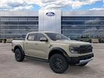 New 2026 Ford Ranger Raptor SuperCrew Cab for sale #5E49012 - photo 7