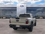 New 2026 Ford Ranger Raptor SuperCrew Cab for sale #5E49012 - photo 8