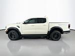 New 2026 Ford Ranger Raptor SuperCrew Cab for sale #5E49012 - photo 25
