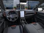 New 2026 Ford Ranger Raptor SuperCrew Cab for sale #5E49012 - photo 9