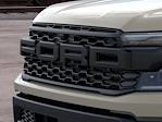 New 2026 Ford Ranger Raptor SuperCrew Cab for sale #5E49012 - photo 17