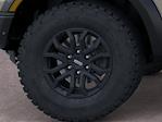 New 2026 Ford Ranger Raptor SuperCrew Cab for sale #5E49012 - photo 19