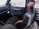 New 2026 Ford Ranger Raptor SuperCrew Cab for sale #5E49012 - photo 44