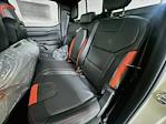 New 2026 Ford Ranger Raptor SuperCrew Cab for sale #5E49012 - photo 45