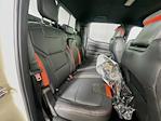 New 2026 Ford Ranger Raptor SuperCrew Cab for sale #5E49012 - photo 47