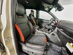 New 2026 Ford Ranger Raptor SuperCrew Cab for sale #5E49012 - photo 48