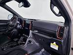New 2026 Ford Ranger Raptor SuperCrew Cab for sale #5E49012 - photo 49