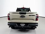 New 2026 Ford Ranger Raptor SuperCrew Cab for sale #5E49012 - photo 27