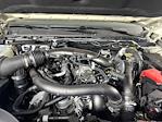 New 2026 Ford Ranger Raptor SuperCrew Cab for sale #5E49012 - photo 50