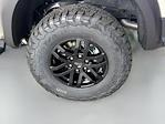 New 2026 Ford Ranger Raptor SuperCrew Cab for sale #5E49012 - photo 51