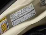 New 2026 Ford Ranger Raptor SuperCrew Cab for sale #5E49012 - photo 52