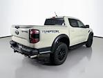 New 2026 Ford Ranger Raptor SuperCrew Cab for sale #5E49012 - photo 28