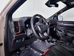 New 2026 Ford Ranger Raptor SuperCrew Cab for sale #5E49012 - photo 30